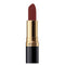 Revlon Super Lustrous Lipstick - Spiced up 4.2 g
