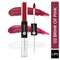 Sugar Smudge Me Not Lip Duo 3.5ml