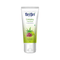 Sri Sri Tattva Exfoliating Face Scrub