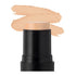 Sugar Ace Of Face Foundation Stick Vienna | Light Medium, Warm Undertone