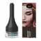 Sugar Born To Wing Gel Eyeliner Green Eyes | Dark Green/Deep Green
