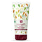 Ningen Papaya Face Wash
