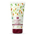 Ningen Papaya Face Wash