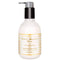 Glamveda Belgian Almond & Honey Nourishing Body Lotions