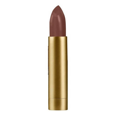 Shahnaz Husain Shalips Plus-Coffee Bean