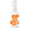 Kronokare Brighten Your Day Vitamin C Face Serum 30ml