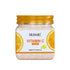 Dr. Rashel Vitamin C Scrub For Face And Body