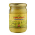 Gowshala'S Nirvana A2 Desi Cow Ghee