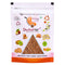 Dry Fruit Hub Flax Seeds