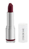 Colorbar Velvet Matte Lipstick - Sultry Pink