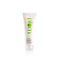 Plum Hello Aloe Skin Loving Face Wash