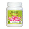 B V Pundit's Rose Gulkan
