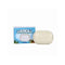 Fourrts Homeopathy Nulook Soap