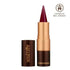 Soultree Ayurvedic Purple Haze Kajal