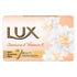 Lux Jasmine And Vitamin E Soap 150g