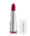 Colorbar Velvet Matte Lipstick - Deep Fantasy