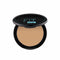 Maybelline 12Hr Oil Control Compact, 220 Natural Beige 8g