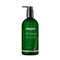August Bioscience Wild Forest Body Shower Gel