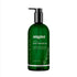 August Bioscience Wild Forest Body Shower Gel