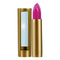 Shahnaz Husain Wild Rose-Shade-61 Lipstick