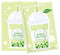 Annie's Way Green Tea Bubble Tea Mask
