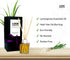 Love Earth Reed Diffuser Lemongrass