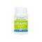 B V Pundit's Brahmi Capsules
