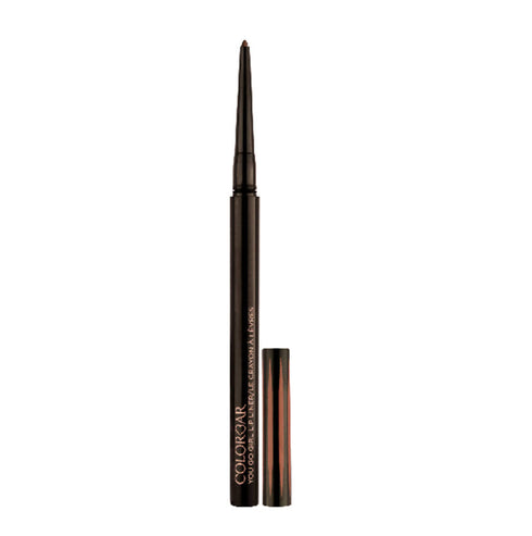 Colorbar You Go Girl Lip Liner - Killin It
