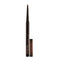 Colorbar You Go Girl Lip Liner - Killin It