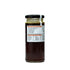 Dr. Talat's Premium Kashmir Garlic Honey