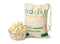Adrish Organic Cashew Nuts