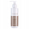 Oriflame Optimals Even Out Foaming Cleanser