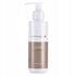 Oriflame Optimals Even Out Foaming Cleanser