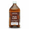 Cureveda Piles Elixir Syrup 450ml