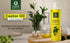 Organic Harvest Kumkumadi Oil With Saffron