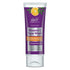 Iba Advanced Activs Youth Preserve Vitamin C Face Wash