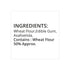Badshah Masala Premium Hing Powder