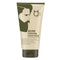 Qraa Men Acne Clearing Face Pack