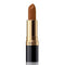 Revlon Super Lustrous Lipstick - Cocoa Bronze 4.2 g