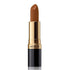 Revlon Super Lustrous Lipstick - Cocoa Bronze 4.2 g