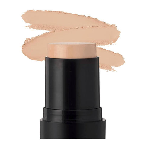Sugar Ace Of Face Foundation Stick Frappe | Medium, Neutral Undertone