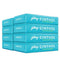 Cinthol Cool Bath Soap - Menthol + Active Deo Fragarance