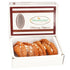 Ghasitaram Gujiya Box