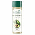 Biotique Advanced Ayurveda Bio Avocado Stress Relief Body Massage Oil 120ml