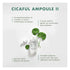 Beplain Cicaful Ampoule Serum