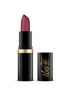Iba Pure Lips Moisture Rich Lipstick 4g