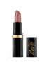 Iba Pure Lips Moisture Rich Lipstick 4g