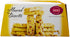 Karachi Bakery Almond Sticks Biscuits