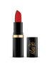Iba Pure Lips Moisture Rich Lipstick 4g