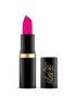 Iba Pure Lips Moisture Rich Lipstick 4g